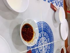 -东方饺子王(创始店)