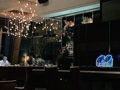 -云·酷 Atmosphere(国贸大酒店)