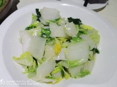 -毛家湾饭店·品牌湘菜(海印店)