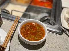 -海底捞火锅(群光广场店)