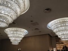 -天津水晶宫饭店