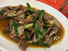 -化州大众美食城(宝安老牌店)