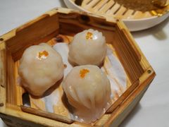 -陶陶居酒家(解放北路店)