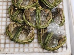 -高淳老街