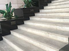 -辽宁大剧院