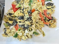 -徽州美食(三十年老店)