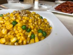 -龙隆昌·鲜品火锅·江湖烤鱼
