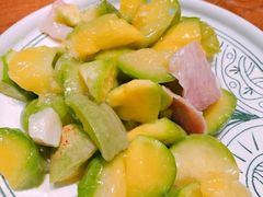 -云海肴·汽锅鸡·云南菜(东坝金隅店)