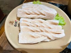 -蜀大侠火锅(春熙路店)