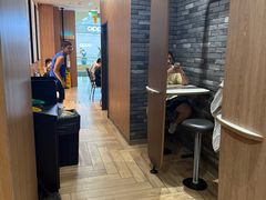 -麦当劳(凯德MALL太阳宫店)