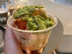 -KUDDO COFFEE(天河城店)