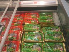 -世纪联华(杭州新塘路店)