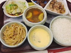 -真功夫(大德路店)