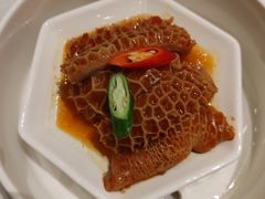 -富淳饭店(世纪公园店)