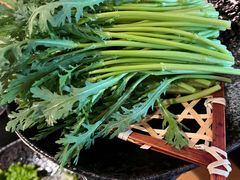 -湊湊火锅·茶憩(皇姑万象汇店)