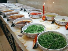 -清真军邺·金富苑肥牛(石坡街旗舰店)