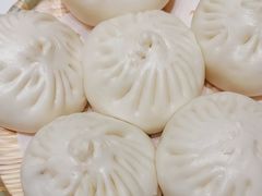 -金狮麟·新豫菜(金码大厦店)