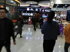 -天阳亲子广场(钱江新城店)