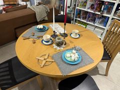 -DK45丹麦家居生活馆·依诺维绅(798店)