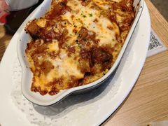 -必胜客(安河桥北店)