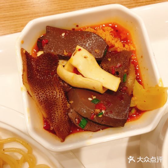 中国进出口银行餐厅