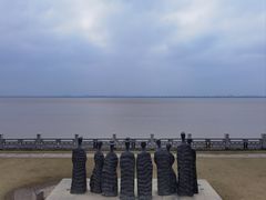 -观潮胜地公园