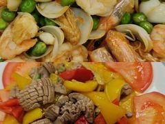 -天鹅到家·保姆月嫂育儿嫂(天河店)