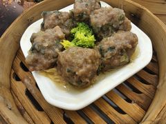 -和乐喜点(宝岗大道店)