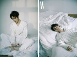 -WAVE SODA摄影工作室