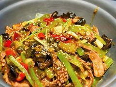 -麻六记(凤凰汇店)