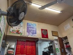 -小桃园餐厅