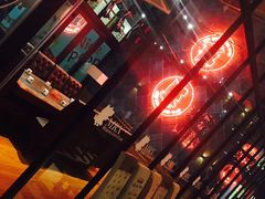 -MRX狼人杀俱乐部(黄浦店)
