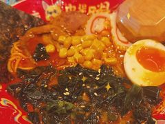 -仙隐小鹿中华料理(南宁万象城店)