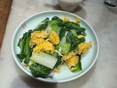 -小吊梨汤·北京菜·烤鸭(清河万象汇店)