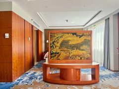 -广州中国大酒店