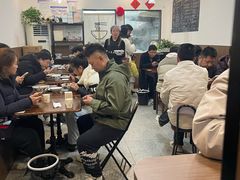 -湖南省地质博物馆