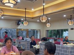 -一茶一点(海景店)