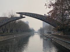 -西清公园