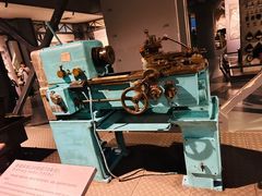 -柳州工业博物馆