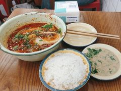-脑馋粉儿(三里屯店)