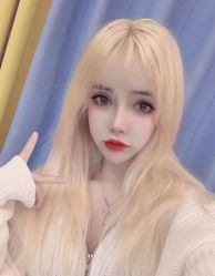 -3AM HAIR SALON染发接发