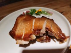 -小放牛炒菜馆(中山路乐汇城店)