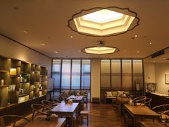 -上海行知堂中医门诊部