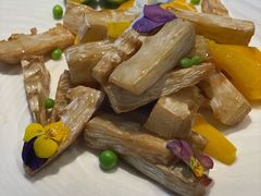 -四季民福烤鸭店(前门店)