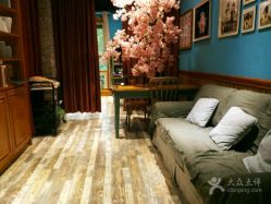 -星豆豆儿童摄影(南郊太白南路店)