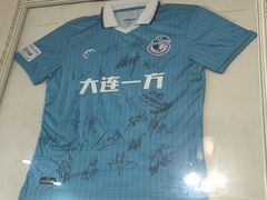 -小郭私房菜·海肠捞饭(学士街店)