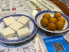 -双喜老铺(人民广场店)
