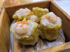 -荔枝楼酒家(员村东璟店)