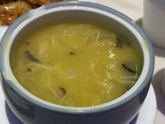 -顺粤楼·粤菜·点心(融创茂店)