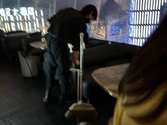 -Hi City·城市之巅